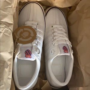 Women’s surf’nturfherutagec